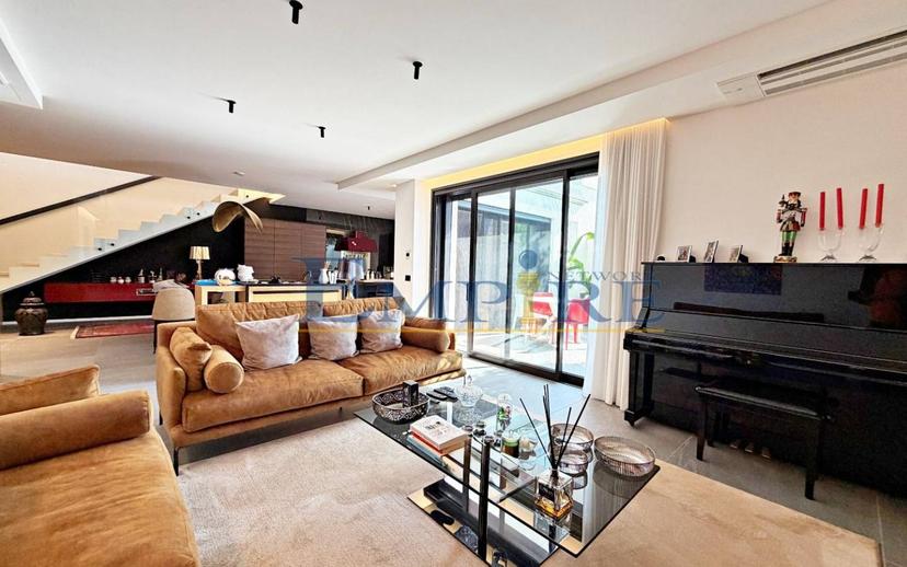 Villa unifamiliare via Mancone 34, Aversa — foto 12 di 36