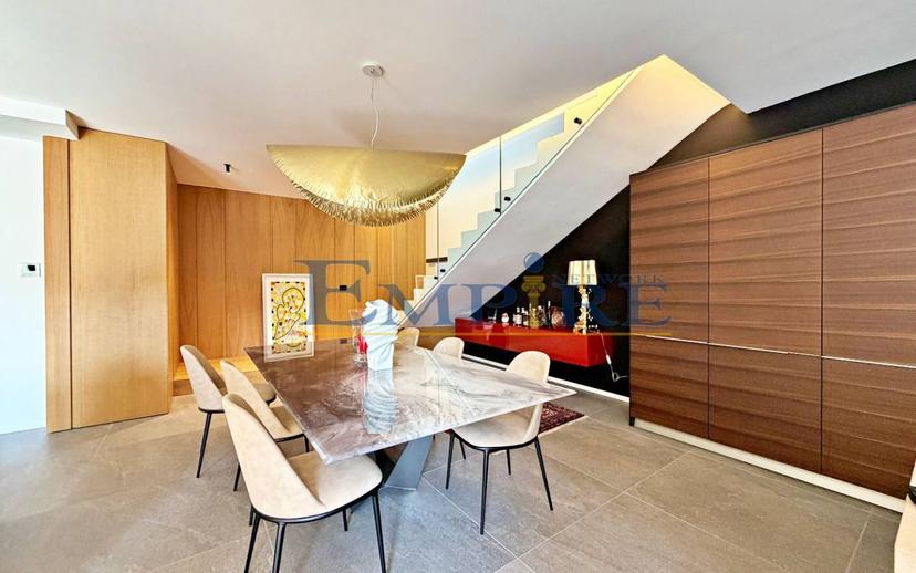 Villa unifamiliare via Mancone 34, Aversa — foto 23 di 36