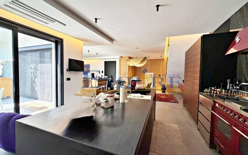 Villa unifamiliare via Mancone 34, Aversa — foto 25 di 36