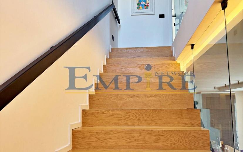 Villa unifamiliare via Mancone 34, Aversa — foto 2 di 36