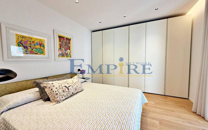 Villa unifamiliare via Mancone 34, Aversa — foto 16 di 36