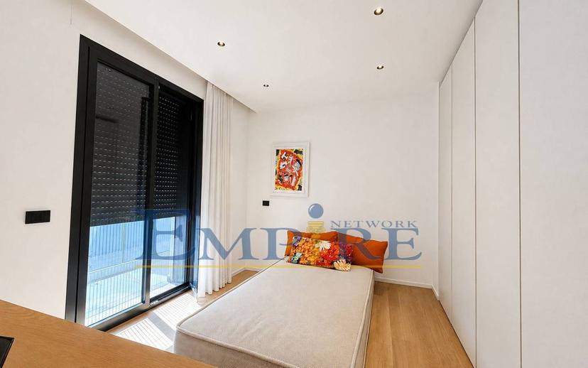 Villa unifamiliare via Mancone 34, Aversa — foto 10 di 36