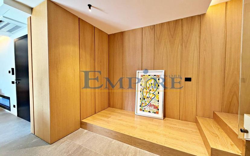 Villa unifamiliare via Mancone 34, Aversa — foto 21 di 36