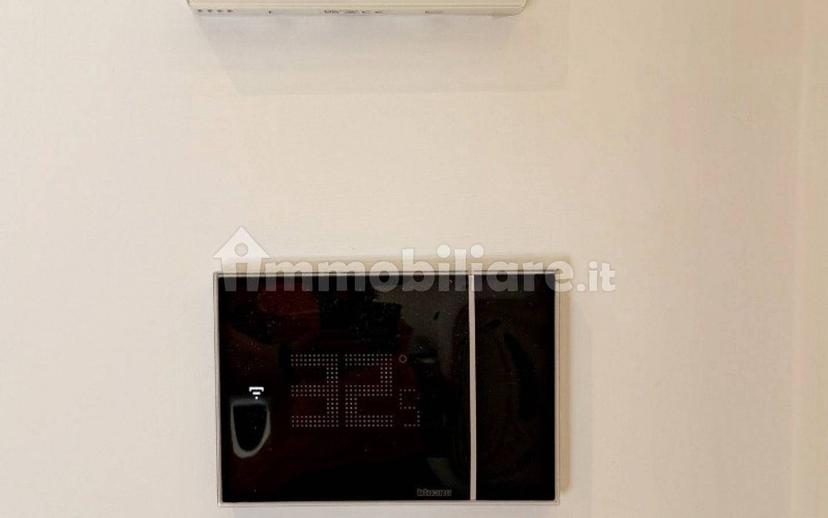 Villa unifamiliare via Mancone 34, Aversa — foto 30 di 36