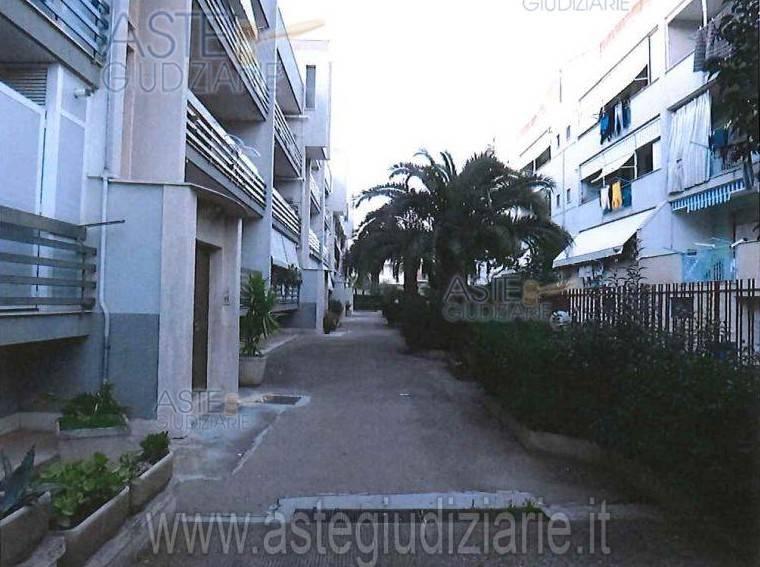 Quadrilocale via Como 2/b, Centro, Conversano — foto 9 di 37
