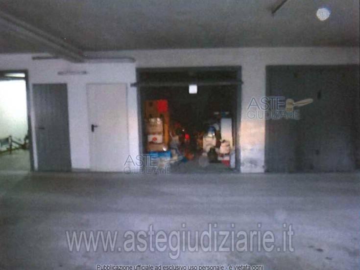 Quadrilocale via Como 2/b, Centro, Conversano — foto 4 di 37