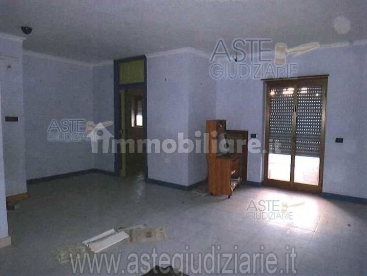 Quadrilocale via Como 2/b, Centro, Conversano — foto 24 di 37