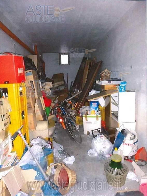 Quadrilocale via Como 2/b, Centro, Conversano — foto 34 di 37
