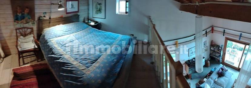 Villa bifamiliare via Antonio Gramsci 23, Perinaldo — foto 5 di 31