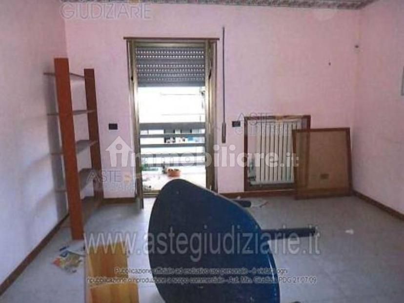Quadrilocale via Como 2/b, Centro, Conversano — foto 14 di 37