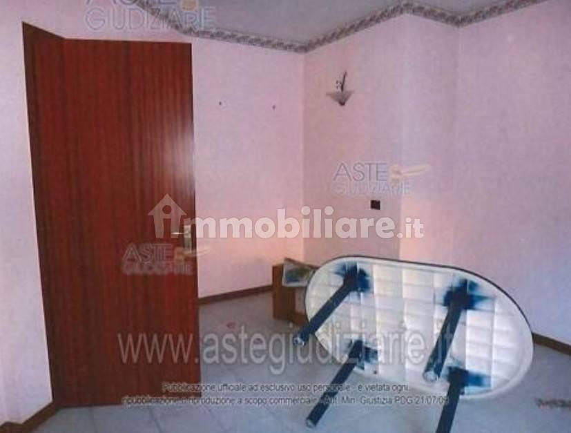 Quadrilocale via Como 2/b, Centro, Conversano — foto 8 di 37
