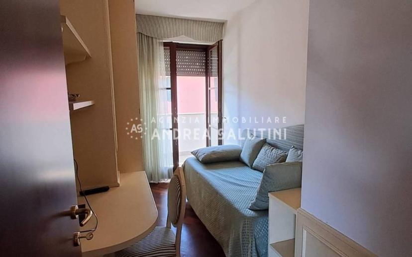 Quadrilocale ottimo stato, secondo piano, Oltrera, Pontedera — foto 7 di 7