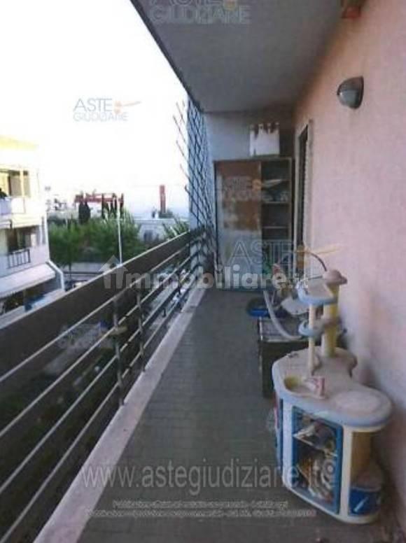 Quadrilocale via Como 2/b, Centro, Conversano — foto 31 di 37
