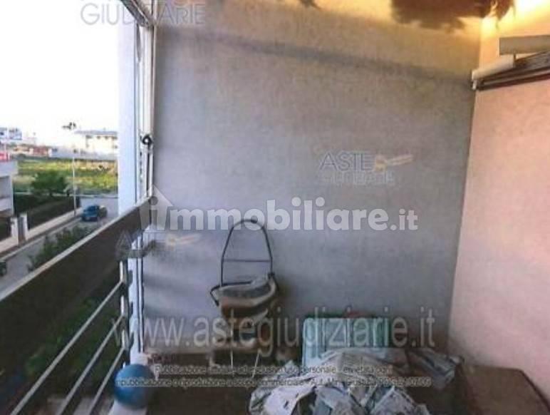 Quadrilocale via Como 2/b, Centro, Conversano — foto 16 di 37