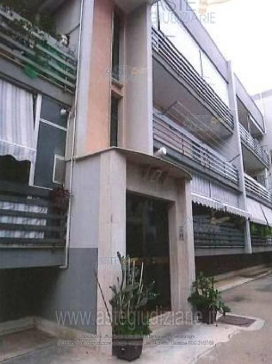 Quadrilocale via Como 2/b, Centro, Conversano — foto 6 di 37