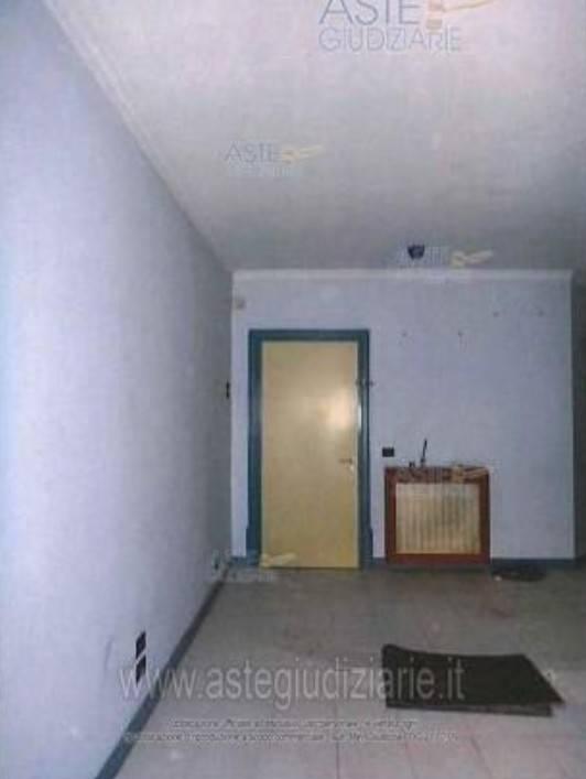 Quadrilocale via Como 2/b, Centro, Conversano — foto 13 di 37