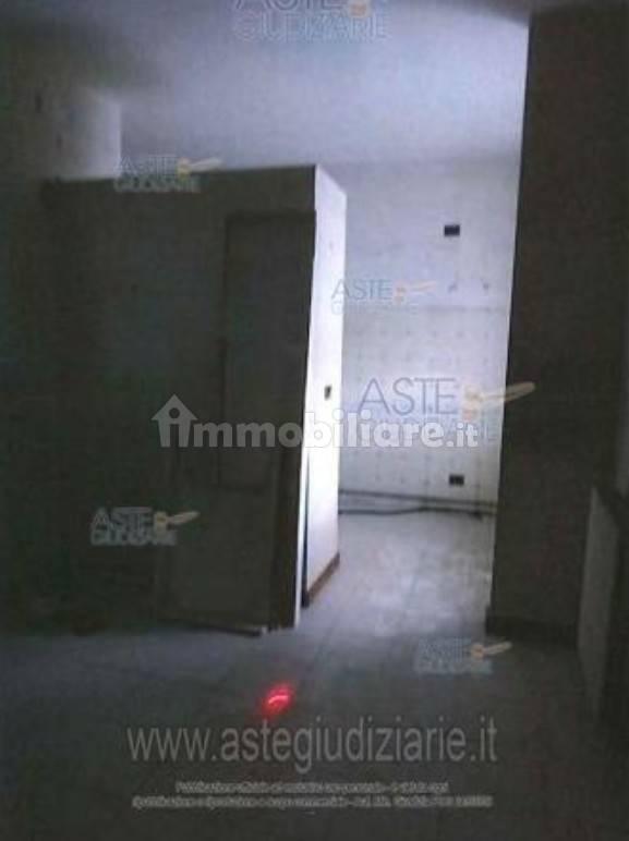 Quadrilocale via Como 2/b, Centro, Conversano — foto 35 di 37