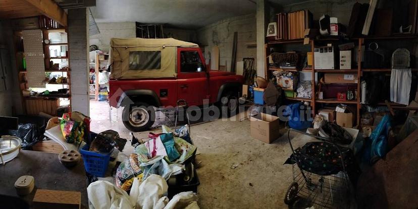 Villa bifamiliare via Antonio Gramsci 23, Perinaldo — foto 7 di 31