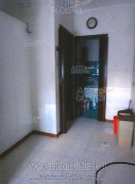 Quadrilocale via Como 2/b, Centro, Conversano — foto 21 di 37