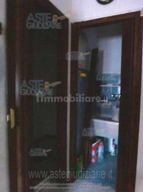 Quadrilocale via Como 2/b, Centro, Conversano — foto 28 di 37