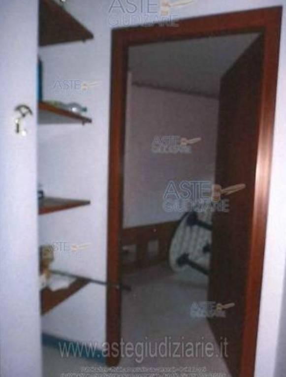 Quadrilocale via Como 2/b, Centro, Conversano — foto 22 di 37