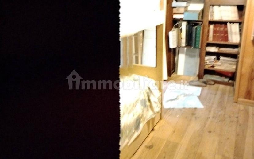 Villa bifamiliare via Antonio Gramsci 23, Perinaldo — foto 26 di 31