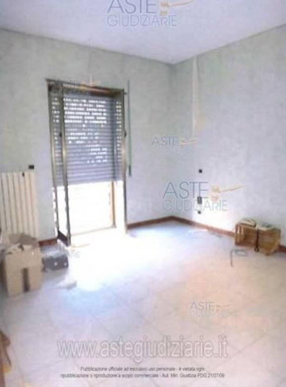 Quadrilocale via Como 2/b, Centro, Conversano