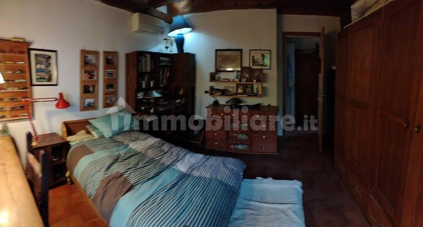 Villa bifamiliare via Antonio Gramsci 23, Perinaldo — foto 20 di 31