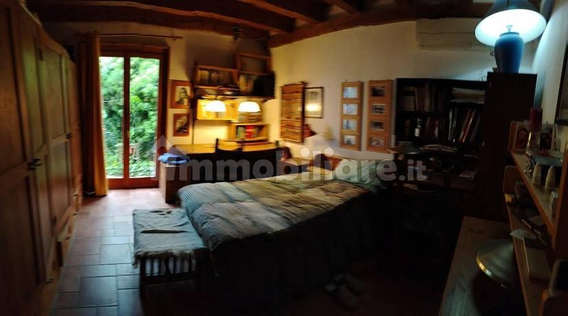 Villa bifamiliare via Antonio Gramsci 23, Perinaldo — foto 6 di 31