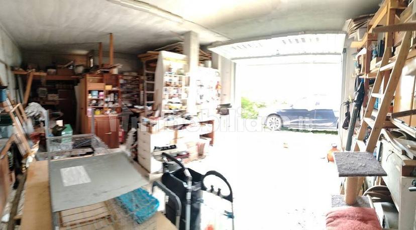 Villa bifamiliare via Antonio Gramsci 23, Perinaldo — foto 18 di 31