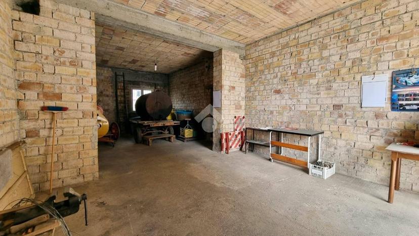 Villa unifamiliare, buono stato, 300 m², Centobuchi, Monteprandone — foto 15 di 30