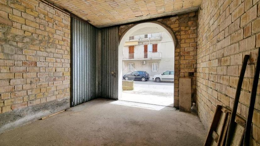 Villa unifamiliare, buono stato, 300 m², Centobuchi, Monteprandone — foto 20 di 30