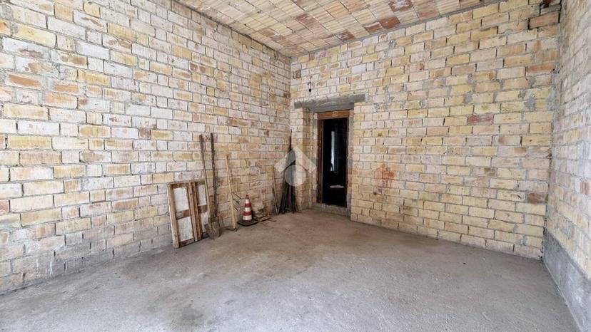 Villa unifamiliare, buono stato, 300 m², Centobuchi, Monteprandone — foto 22 di 30