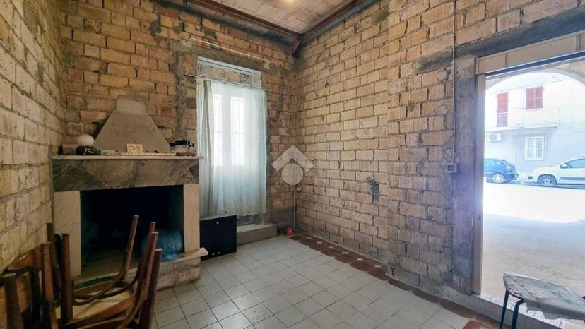 Villa unifamiliare, buono stato, 300 m², Centobuchi, Monteprandone — foto 4 di 30
