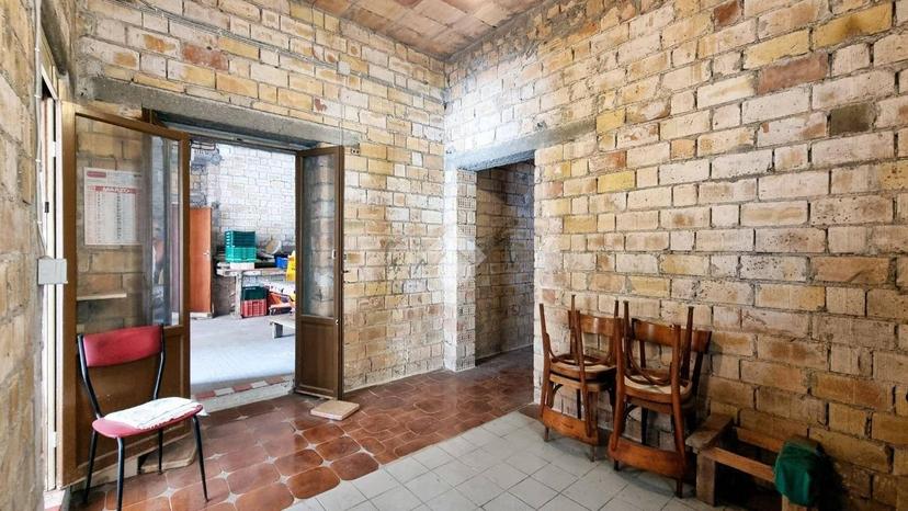 Villa unifamiliare, buono stato, 300 m², Centobuchi, Monteprandone — foto 8 di 30