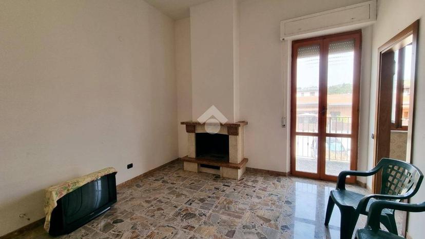 Villa unifamiliare, buono stato, 300 m², Centobuchi, Monteprandone — foto 5 di 30