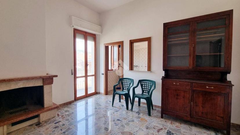 Villa unifamiliare, buono stato, 300 m², Centobuchi, Monteprandone — foto 3 di 30