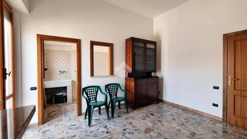 Villa unifamiliare, buono stato, 300 m², Centobuchi, Monteprandone — foto 14 di 30