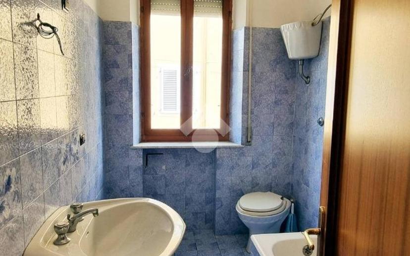 Villa unifamiliare, buono stato, 300 m², Centobuchi, Monteprandone — foto 17 di 30