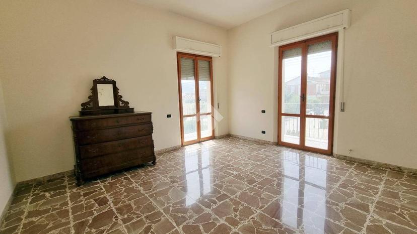 Villa unifamiliare, buono stato, 300 m², Centobuchi, Monteprandone — foto 30 di 30