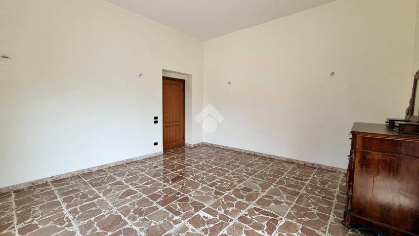 Villa unifamiliare, buono stato, 300 m², Centobuchi, Monteprandone — foto 10 di 30