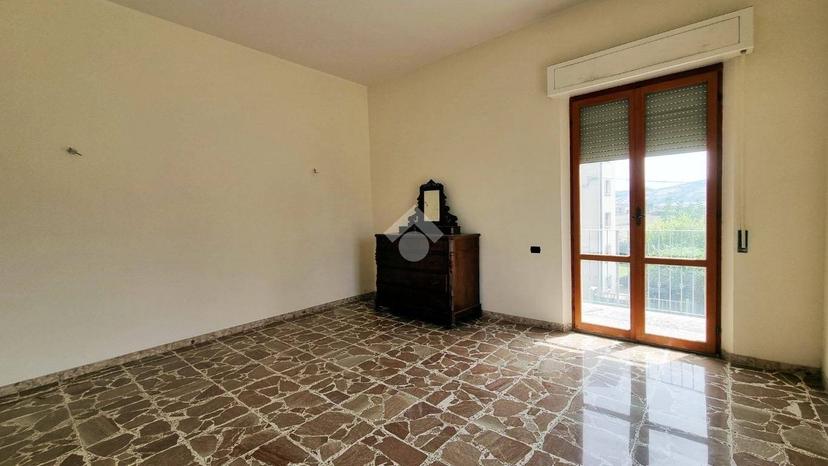 Villa unifamiliare, buono stato, 300 m², Centobuchi, Monteprandone — foto 12 di 30