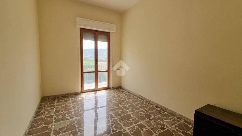 Villa unifamiliare, buono stato, 300 m², Centobuchi, Monteprandone — foto 6 di 30
