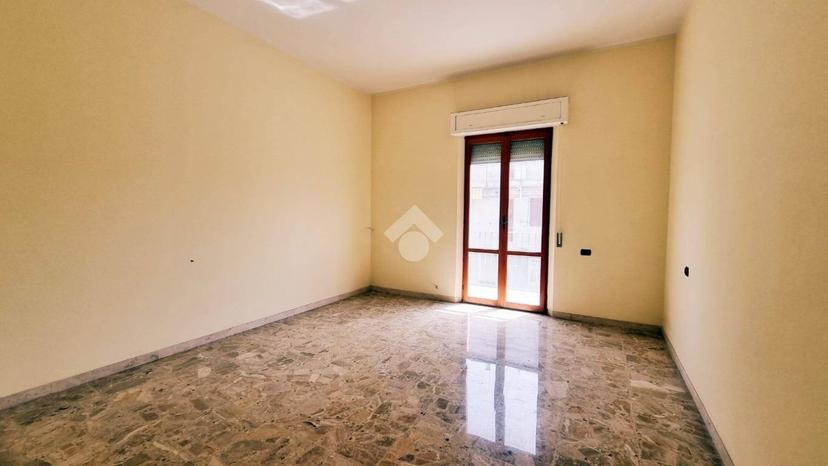 Villa unifamiliare, buono stato, 300 m², Centobuchi, Monteprandone — foto 24 di 30