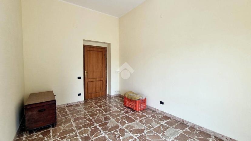 Villa unifamiliare, buono stato, 300 m², Centobuchi, Monteprandone — foto 11 di 30