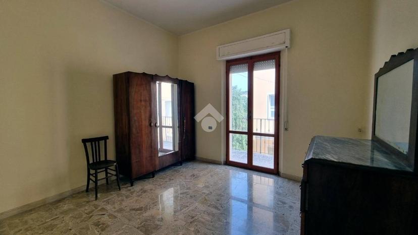 Villa unifamiliare, buono stato, 300 m², Centobuchi, Monteprandone — foto 7 di 30