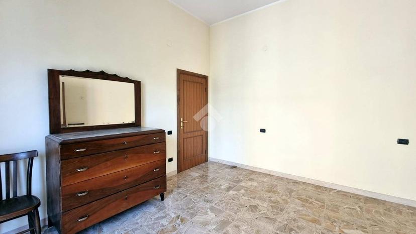 Villa unifamiliare, buono stato, 300 m², Centobuchi, Monteprandone — foto 13 di 30