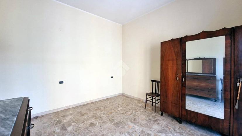 Villa unifamiliare, buono stato, 300 m², Centobuchi, Monteprandone — foto 21 di 30