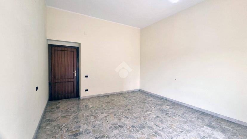 Villa unifamiliare, buono stato, 300 m², Centobuchi, Monteprandone — foto 28 di 30