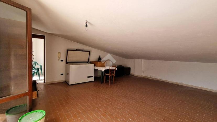Villa unifamiliare, buono stato, 300 m², Centobuchi, Monteprandone — foto 9 di 30